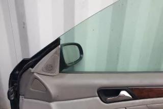 A2087200805R , art959090 Дверь сдвижная правая Mercedes CLK W208 Арт 959090, вид 15