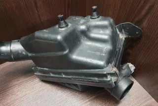 16500AU600, 226807J600 , art326658 Корпус воздушного фильтра Nissan Primera 12 Арт 326658, вид 2
