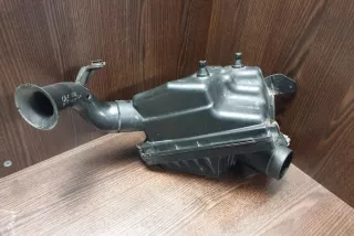 16500AU600, 226807J600 , art326658 Корпус воздушного фильтра Nissan Primera 12 Арт 326658, вид 5