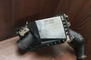 16500AU600, 226807J600 , art326658 Корпус воздушного фильтра Nissan Primera 12 Арт 326658, вид 7
