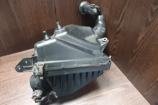16500AU600, 226807J600 , art326658 Корпус воздушного фильтра Nissan Primera 12 Арт 326658, вид 9