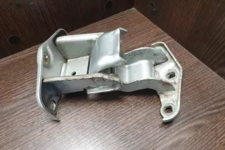 312304K , art3070387 Обшивка салона Nissan Primastar Арт 3070387, вид 1