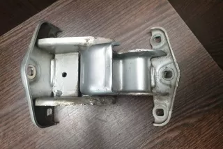 312304K , art3070387 Обшивка салона Nissan Primastar Арт 3070387, вид 2