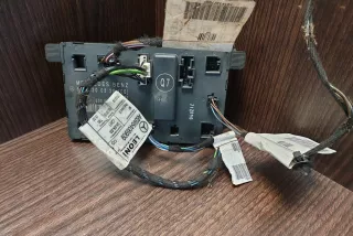 6398200326 , art466976 Блок управления двери передней правой Mercedes Vito W639 Арт 466976, вид 1