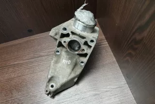 a64622300, a6462230004 , art961726 Кронштейн двигателя Mercedes Vito W639 Арт 961726, вид 3