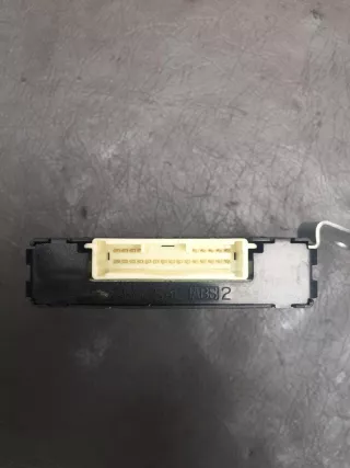 89780-0f020, 626492-000, 97r-012022 , art625712 Прочая запчасть Toyota Corolla VERSO 2 Арт 625712, вид 3