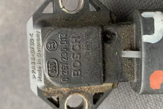 0261230013 , art712842 Датчик давления выхлопных газов Subaru Outback 3 Арт 712842, вид 1