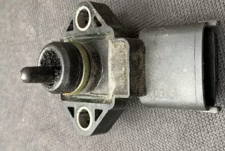 0261230013 , art712842 Датчик давления выхлопных газов Subaru Outback 3 Арт 712842, вид 3