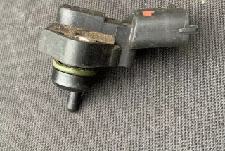0261230013 , art712842 Датчик давления выхлопных газов Subaru Outback 3 Арт 712842, вид 4