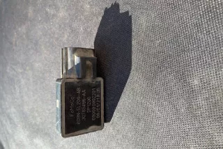 6G9N-5L200-AB , art710219 Датчик давления выхлопных газов Volvo V70 3 Арт 710219, вид 2