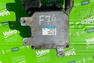 Q1T41084M, E2710-58013, 34710AJ041 , art959029 Блок управления рулевой рейки Subaru BRZ Арт 959029, вид 2
