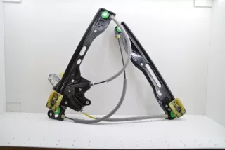 DS73-F23200-BD , art9555310 Молдинг двери передней правой Lincoln MKZ 2 Арт 9555310, вид 2