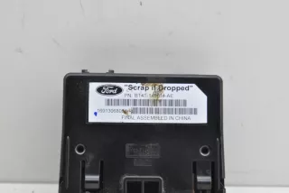 BT4T-14F014-AE , art9870911 Блок управления USB Lincoln MKZ 2 Арт 9870911, вид 2
