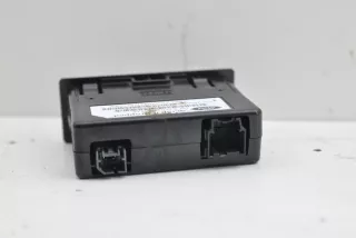 BT4T-14F014-AE , art9870911 Блок управления USB Lincoln MKZ 2 Арт 9870911, вид 4