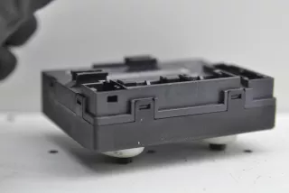 8K0959792D , art9958902 Блок управления двери передней правой Audi Q5 1 Арт 9958902, вид 3