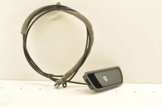 8R0885681A , art10043658 Пластик салона Audi Q5 1 Арт 10043658, вид 1