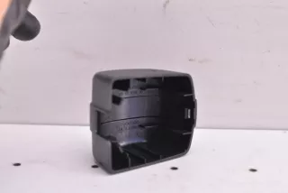 0060317003 , art10310117 Прочая запчасть Chrysler Town Country 5 Арт 10310117, вид 2
