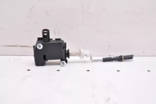 1T0810773A , art10912088 Замок лючка топливного бака Volkswagen Touran 1 Арт 10912088, вид 1