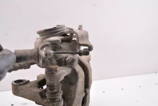 8504A , art11138235 Суппорт задний левый Ford Mondeo 1 Арт 11138235, вид 4
