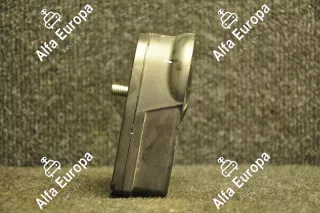 1K0951605C , art3070136 Блок управления сигнализацией Volkswagen Amarok Арт 3070136, вид 4