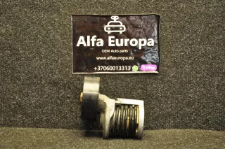 038903315AH , art539505 Пластик моторного отсека Audi A6 C7 (S6,RS6) Арт 539505, вид 1