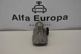 8W0253691 , art543670 Прочая запчасть Audi A4 B9 Арт 543670, вид 1
