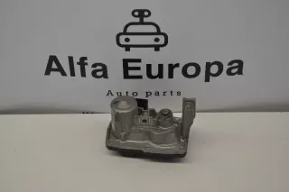 8W0253691 , art543670 Прочая запчасть Audi A4 B9 Арт 543670, вид 2