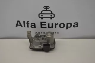 8W0253691 , art543670 Прочая запчасть Audi A4 B9 Арт 543670, вид 3