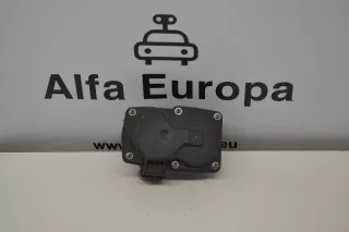 8W0253691 , art543670 Прочая запчасть Audi A4 B9 Арт 543670, вид 4