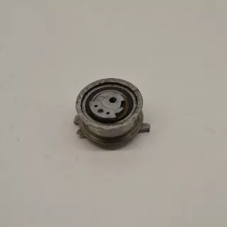 03L109243D , art547138 Натяжитель цепи Audi Q5 1 Арт 547138, вид 1