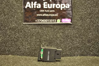 8R0941301 , art546642 Прочая запчасть Audi Q5 1 Арт 546642, вид 2
