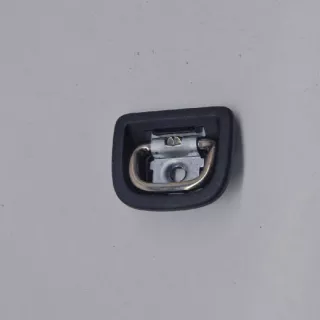 8V0863503B , art3070319 Пластик салона Volkswagen Passat B8 Арт 3070319, вид 2
