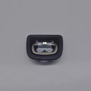 8V0863503B , art3070319 Пластик салона Volkswagen Passat B8 Арт 3070319, вид 4