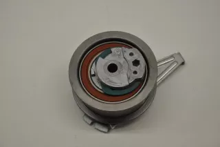 04L109243C , art556920 Пластик моторного отсека Audi Q3 1 Арт 556920, вид 1