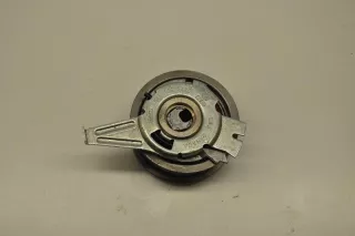04L109243C , art556920 Пластик моторного отсека Audi Q3 1 Арт 556920, вид 3