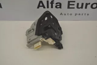 5Q0959592B, 8X1837016, 8S0971030 , art555677 Накладка на ручку двери Audi TT 3 Арт 555677, вид 4