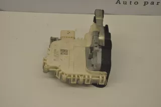 5Q0959592B, 8X1837016, 8S0971030 , art555677 Накладка на ручку двери Audi TT 3 Арт 555677, вид 5