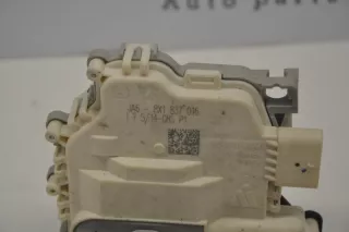 5Q0959592B, 8X1837016, 8S0971030 , art555677 Накладка на ручку двери Audi TT 3 Арт 555677, вид 6