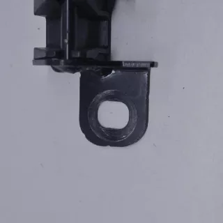 4M0883609A , art553850 Прочая запчасть Audi Q7 4M Арт 553850, вид 2