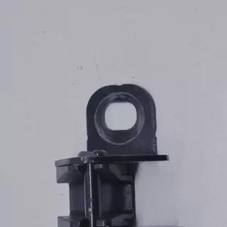 4M0883609A , art553850 Прочая запчасть Audi Q7 4M Арт 553850, вид 3