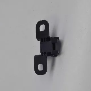 4M0883609A , art553850 Прочая запчасть Audi Q7 4M Арт 553850, вид 5