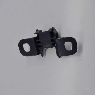 4M0883609A , art553850 Прочая запчасть Audi Q7 4M Арт 553850, вид 6