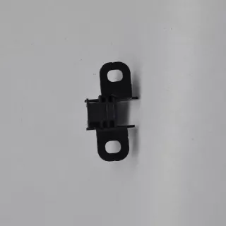 4M0883609A , art553850 Прочая запчасть Audi Q7 4M Арт 553850, вид 7