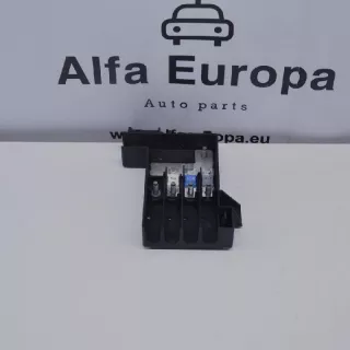 4M0937517C , art554422 Пластик салона Audi Q7 4M Арт 554422, вид 1