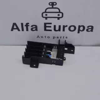 4M0937517C , art554422 Пластик салона Audi Q7 4M Арт 554422, вид 2