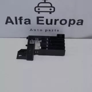 4M0937517C , art554422 Пластик салона Audi Q7 4M Арт 554422, вид 4