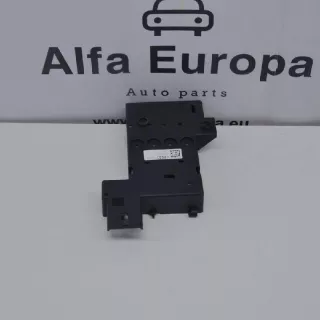 4M0937517C , art554422 Пластик салона Audi Q7 4M Арт 554422, вид 6
