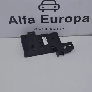 4M0937517C , art554422 Пластик салона Audi Q7 4M Арт 554422, вид 7