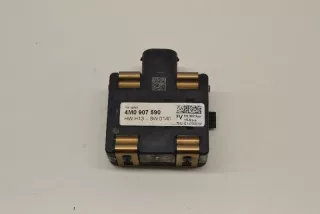 4M0907590 , art556759 Прочая запчасть Audi Q7 4M Арт 556759, вид 1