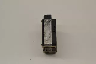 4M0907590 , art556759 Прочая запчасть Audi Q7 4M Арт 556759, вид 4